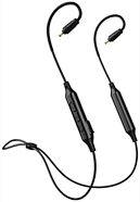MEE Audio BTA-BTC1 Bluetooth Wireless Cable for M6 PRO In-Ear Monitors