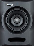 Fluid Audio FX50 Powered Studio Monitor