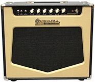 ValveTrain Bennington Pro 112C Guitar Combo Amplifier (45 Watts, 1x12")