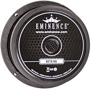 Eminence BETA-6A PA Speaker (350 Watts, 6.5")
