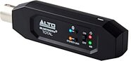 Alto Professional Bluetooth Total 2 Single-Channel Wireless Receiver