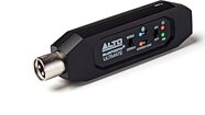 Alto Professional Bluetooth Ultimate Stereo Wireless Receiver