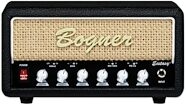 Bogner Ecstasy Mini Guitar Amplifier Head (30 Watts)