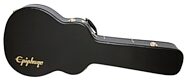 Epiphone EPR5 Hardshell Case for PR5E Acoustic Guitar