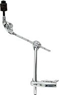 Tama CCA30 Boom Cymbal Arm with Clamp