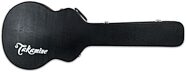 Takamine G Series Acoustic-Electric Bass Case
