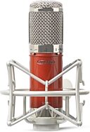 Avantone CK-6 Plus Large-Diaphragm Condenser Microphone