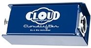 Cloud Microphones CL-1 Cloudlifter Mic Activator