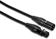Hosa Edge Microphone Cable