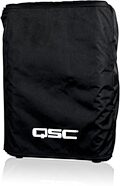 QSC CP12 Outdoor Speaker Cover