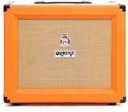 Orange CR60C Crush Guitar Combo Amplifier (1x12