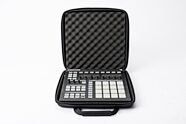 Magma CTRL Case for Native Instruments Maschine