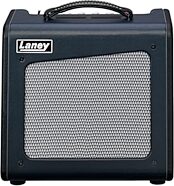 Laney Cub-Super10 Guitar Combo Amplifier (10 Watts, 1x10")