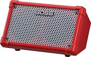 Boss Cube Street II Portable Guitar Amplifier