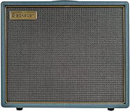 Blackstar Carmen Vandenberg CV10 LTD Guitar Combo Amplifier (10 Watts, 1x12")