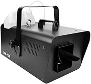 Chauvet DJ SM-250 Snow Machine