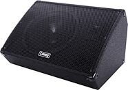 Laney Concept CXM-110 Passive, Unpowered Stage Monitor (250 Watts, 1x10")