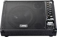 Laney Concept CXP-110 Powered Stage Monitor (130 Watts, 1x10")