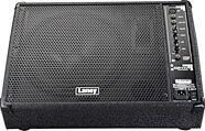 Laney Concept CXP-115 Powered Stage Monitor (300 Watts, 1x15")