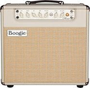Mesa/Boogie California Tweed 2:20 Guitar Combo Amplifier (20 Watts, 1x12