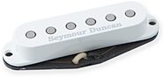 Seymour Duncan SSL-2 Vintage Flat Stratocaster Guitar Pickup