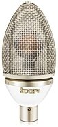 Icon Cocoon Cardioid Condenser Microphone