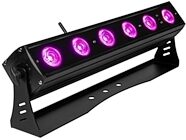 ColorKey AirBar HEX 6 Stage Light