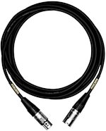 Mogami CorePlus XLR Microphone Cable