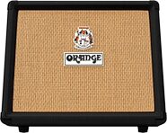 Orange Crush Acoustic 30 Guitar Combo Amplifier (30 Watts, 1x8")