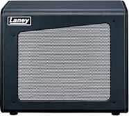 Laney CUB-112 Super Series Speaker Cabinet (50 Watts, 1x12")