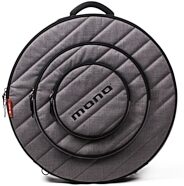 Mono M80 Cymbal Bag