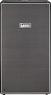Laney Digbeth DBV810-4 Bass Speaker Cabinet (1200 Watts, 8x10")
