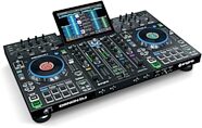 Denon DJ Prime 4 Standalone DJ System