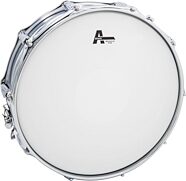 Attack Proflex 1 Coated Rev Dot Snare Drumhead