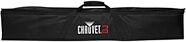 Chauvet DJ CHS-60 VIP Gear Bag for 2 LED Strip Lights