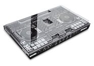 Decksaver Cover for Roland DJ-808 Controller