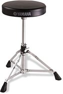 Yamaha DS550 Drum Throne