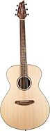 Breedlove ECO Discovery S Concert Sitka Mahogany Acoustic Guitar