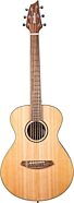 Breedlove ECO Discovery S Companion Travel Acoustic Guitar