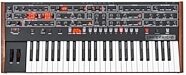 Sequential Prophet 6 Analog Synthesizer Keyboard, 49-Key