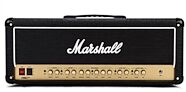 Marshall DSL100HR Guitar Amplifier Head (100 Watts)