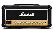 Marshall DSL20HR Guitar Amplifier Head (20 Watts)