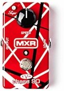 MXR EVH Phase 90 Eddie Van Halen Phaser Pedal