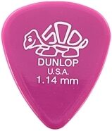 Dunlop Delrin 500 Standard Guitar Picks