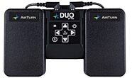 AirTurn DUO 200 Dual Wireless Pedal Controller