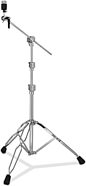 Drum Workshop 3700A Double-Braced Cymbal Boom Stand