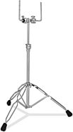 Drum Workshop 3900A Double-Braced Tom Stand