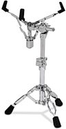 Drum Workshop 5300 Double-Braced Snare Stand