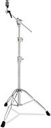 Drum Workshop 5700 Double-Braced Cymbal Boom Stand