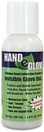 Hosa Hand-e-Glove Professional Protective Lotion